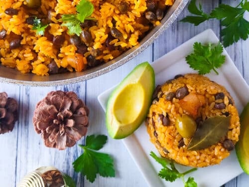 best guiso de arroz near me