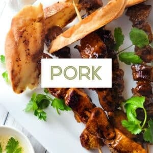 Pork