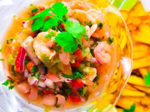 LOADED CEVICHE コンプリート Loaded-Ceviche.jpg